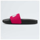 The North Face Base Camp Slide III W